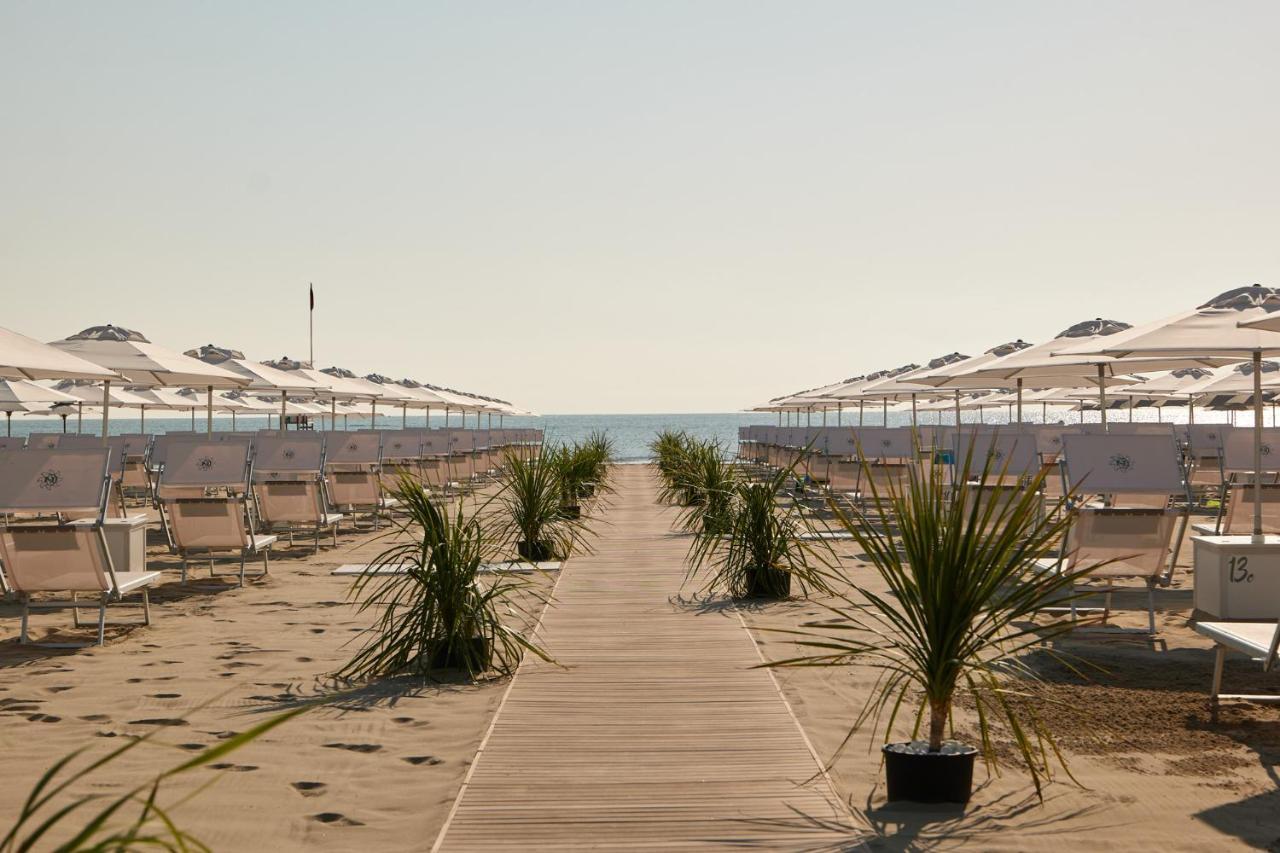 Saraceno Milano Marittima