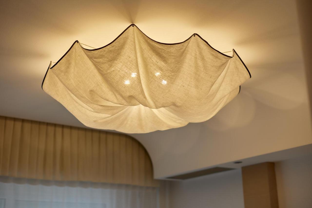 Saraceno Hotel 4*