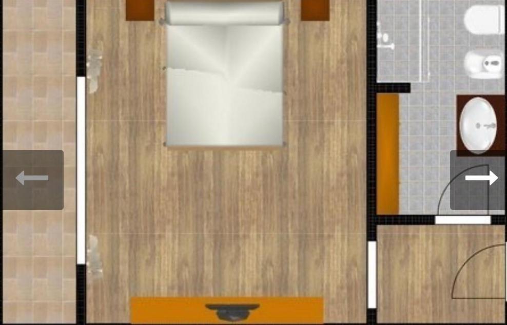 Hotel Saraceno With Private 4*