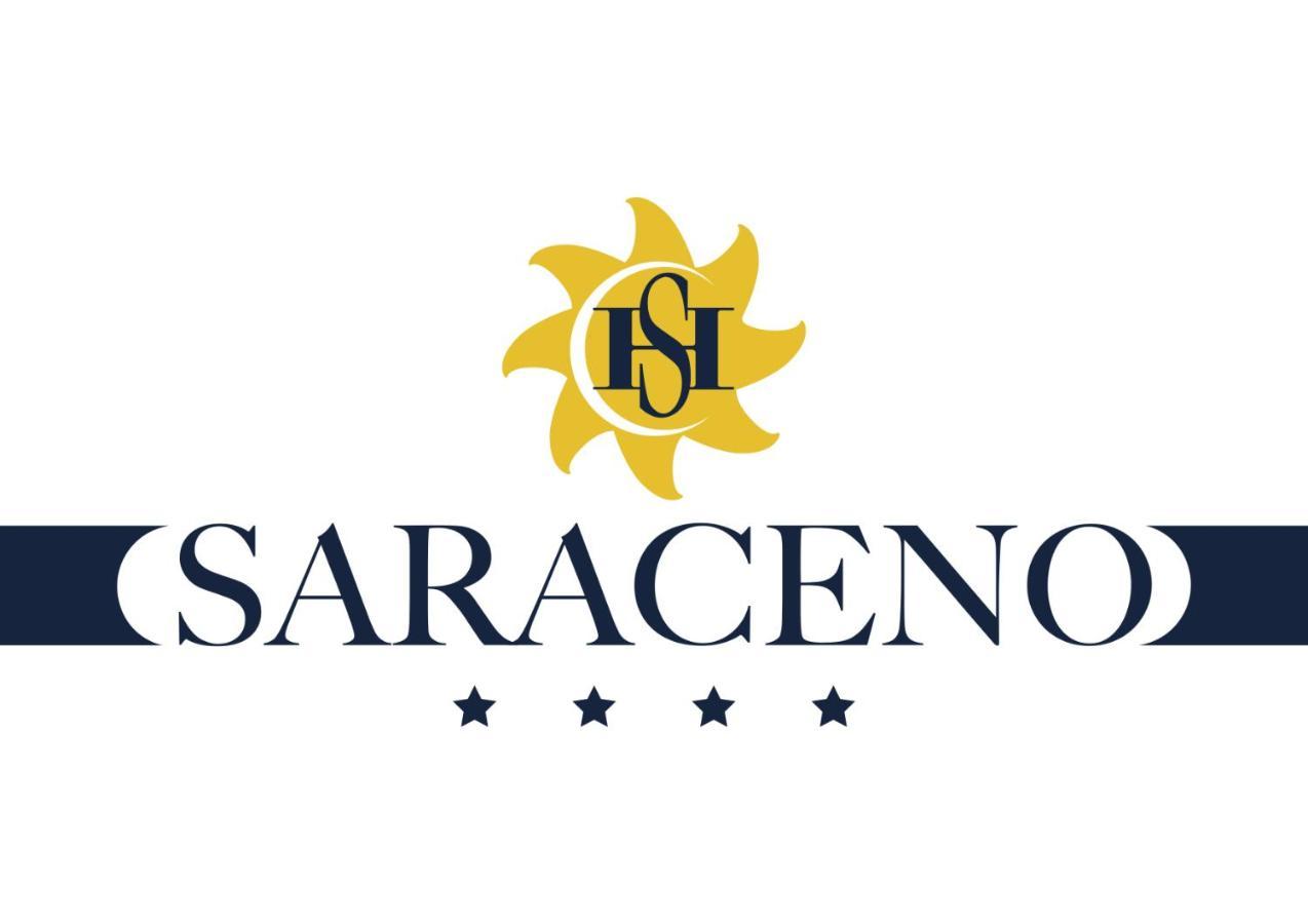 Saraceno Hotel