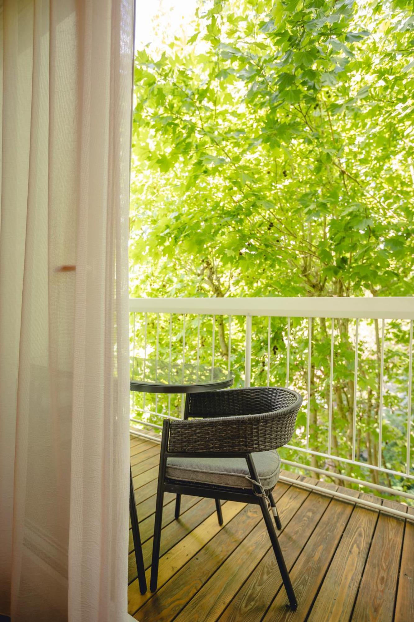Saraceno Hotel 4*