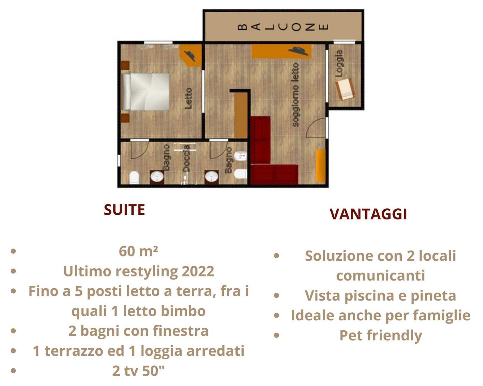 Saraceno Hotel Milano Marittima